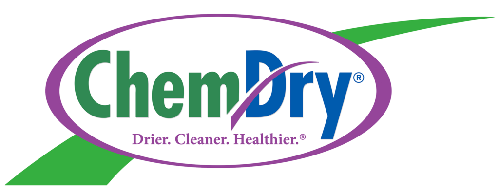 Green Start Chem-Dry Carpet Cleaning