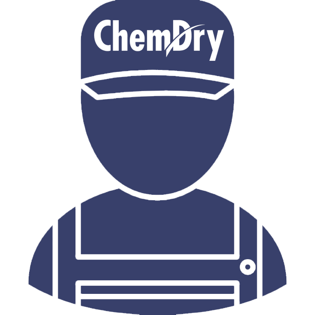 Certified Chem-Dry Technicians