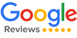 Google Reviews Green Start Chem-Dry